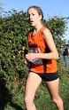 NCS XC D2 Girls-056